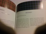 Mackay, James A - Clans & Tartans; Scottish & Irish Tartans