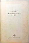 Italo Svevo - Bekentenissen van Zeno