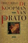 Iris Origo, Koen van Gulik - De koopman van Prato