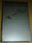 Godden, Rumer - Swans & Turtles