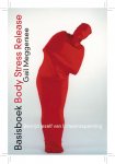 G. Meggersee - Basisboek Body Stress Release