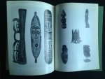 Catalogus Sotheby's - Tribal Art, Tibetan, Nepalese, Indian and South-East Asian Art