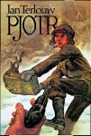 Jan Cornelis Terlouw, Dick van der Maat - Pjotr