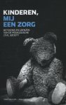 Anke van Dijke, Linda Terpstra - Kinderen mij een zorg