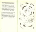 Bluyssen, Jan oud - bisschop van 's Hertogenbosch  Omslagontwerp Rem Polanski - Op de tast Hem vinden...? Overwegingen voor de alle-dag-kerk.