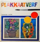 Kampmann - Plakkaatverf