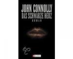 Connolly, John - Das schwarze Herz