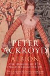 Peter Ackroyd - Albion