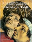 Albert Châtelet - Robert Campin de meester van Flémalle de meester van Flemalle