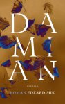 Edzard Mik - Damian
