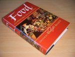 Brigid Allen (ed.) - Food: An Oxford Anthology