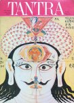 Rawson, Philip - Tantra; de Indiase cultus der extase