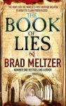 Brad Meltzer - The Book of Lies