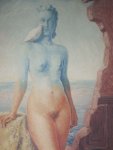 Pemes, Fernando  /  Philippe  Robert Jones - A  Mascara  A  Mulher A  Morte  Resistencias Poeticas Wiertz, Rops, Khnopff, Ensor, Nouge, Delvaux, Magritte, Marien, Broodthaers, Charlier, Francois, Corilllon
