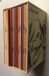 Anon. - Esposizioni futuriste 1912-1918 Anon. - Esposizioni futuriste 1912-1918