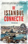 Rob van Olm - De Istanbul connectie