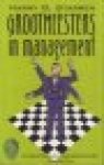 Starren, Harry G. - GROOTMEESTERS IN MANAGEMENT