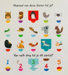 book & service - 100 fantastische flapjes