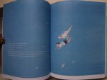 En Zuo. - Ein Jahr lang Schüler 34 in Klasse A (Zweisprachige Ausgabe Deutsch-Chinesisch).