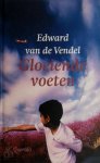 E. van de Vendel - Gloeiende voeten