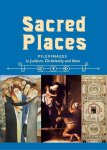  - Sacred places pilgrimages in Judaism, Christianity and Islam