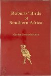 Austin Roberts, Gordon L. Maclean - Roberts' Birds of Southern Africa