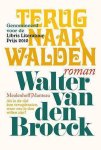 Walter van den Broeck - Terug Naar Walden