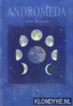 Diverse auteurs - Andromeda een filosofie