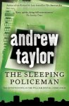 Andrew Taylor - Sleeping Policeman