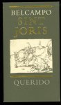 Belcampo - Sint Joris