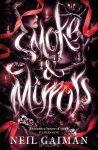 Neil Gaiman - Smoke and Mirrors Short Fictions and Illusions