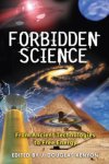 J. Douglas Kenyon - Forbidden Science