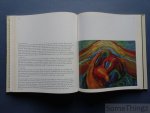Klemann, Walter [Hrsg.] - Stimmen + [und] Farben. Ein Buch von Soester Kunst.