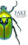 V. Frolke - Fake