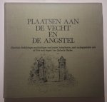 Munnig Schmidt - Plaatsen aan de vecht en angstel