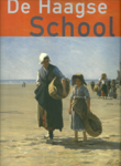 JANSSEN, Hans & SINDEREN, Wim van - De Haagse School