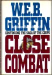 Griffin, W.E.B. - Close Combat
