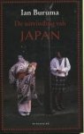 I. Buruma - Uitvinding Van Japan 1853 - 1964
