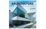 Cristina Paredes Benitez - Architecture Inspirations