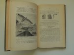 Horn, D. en Gast jz., S. de - Beginselen der dierkunde ten dienste van aanstaande onderwijzers, H.B.S. met 3 j.c. en de onderste klassen van H.B.S. 5 j.c. en gymnasia. Met 196 figuren en eene gekleurde plaat