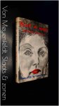 Bataille, Georges - Blue of noon Bataille, Georges - Blue of noon