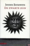 BROUWERS, Jeroen - De zwarte zon. Essays over zelfmoord en literatuur in de twintigste eeuw. BROUWERS, Jeroen - De zwarte zon. Essays over zelfmoord en literatuur in de twintigste eeuw.