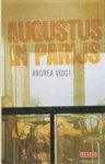 Voigt, A. - Augustus in Parijs