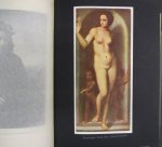Schubring, Paul - Die Kunst der Hochrenaissance in Italien