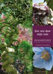 Meinoud Dijkema, Jeannette Dijkema - Een reis door mijn tuin De Mariënhof