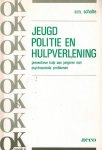 Scholte - Jeugd, Politie en Hulpverlening