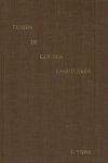 Visser, Ds. H. - Visser, Ds. H.-Tussen de gouden kandelaren
