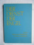 Joé Snell - Der Dienst der Engel