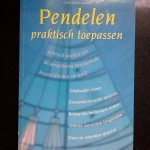 Eason, Cassandra - Pendelen praktisch toepassen