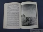 Schouteet, Albert [pass. aut.] et al. - Album Albert Schouteet.